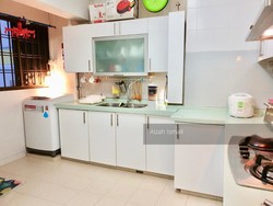 Blk 280 Tampines Street 22 (Tampines), HDB 4 Rooms #206349011